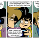 Illustration for article titled Sunday Comics: Skin In The Gameem/em